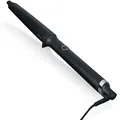 Ghd Lockenstab Curve Creative Curl Wand Schwarz