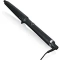 Ghd Lockenstab Ghd Curve Creative Curl Wand