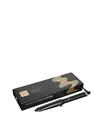 ghd curve creative curl wand Lockenstab 1 Stk