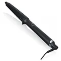 Lockenwickler ghd Stylingbürste oder einem Kamm durch, um sie zu lockern. Inhalt
