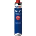 1k-montageschaum Ff197 880ml B1 Grau M.einw.-handsch.dose