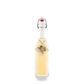 Prinz Alte Williams-Christ-Birne 0,2 Liter 41% Vol.