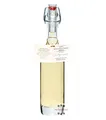 Prinz: Alte Williams-Christ-Birne / 41 % Vol. / 0,2 Liter-Flasche