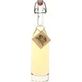 Prinz Alte Williams-Christ-Birne 0,2 Liter 41 % Vol.