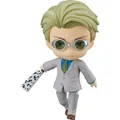 Good Smile Company 1812 Nendoroid Kento Nanami Jiu Jitsu Kaisen Japan ZA-109