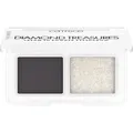 Catrice Augen LidschattenDiamond Treasures Cream to Powder Eyeshadow 30 Smokey Diamond 1 Stk. (3,99 € / 1 Stk.)