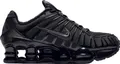 Schuhe Nike Shox Tl AR3566002