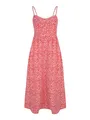 Lascana Damen Sommerkleid