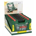 Bosch Accessories 2607017307 2607017307 Werkzeugset