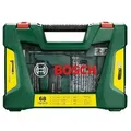 Bosch V-Line Box 68tlg. - 2607017307