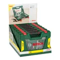 Bosch V-Line Box, 68-teilig