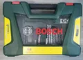 Bosch Bitsatz Bohrerset V-Line Box 68-teilig