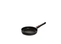 Bratpfanne WOLL ECOLITE QXR
