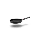 Woll Beschichtete Pfanne Eco Lite Qxr 20Cm Pfas Frei Wll 1520Eli-Q