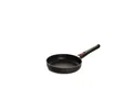 Bratpfanne WOLL ECOLITE QXR DH 20x5 cm  Pfannen-Set Pfanne Pfannenset