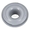 LUTH Premium Profi Parts Kompatibel mit Smeg Verbindung für Kleinen Sprüharm unten 760570371 für Geschirrspüler