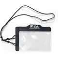 Silva Waterproof Phone Case M
