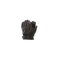 Trekmates Friktion GTX Handschuhe, Gr. S