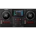 Numark MixStream Pro+ (MIXSTREAMPRO+XEU)