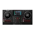 Numark Mixstream Pro+