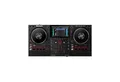 Numark DJ-CD-Player (Mixstream Pro+ - DJ Controller)