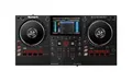 Numark DJ Controller Numark Mixstream Pro+
