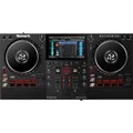 Numark Mixstream Pro+ | Neu