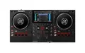 Numark Mixstream Pro+ Standalone-Streaming-DJ-Controller - NEU