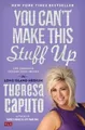 Theresa Caputo You Can't Make This Stuff Up (Taschenbuch) (US IMPORT)