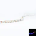 Einzeln Adressierbarer LED-Streifen WS2812B RGB 12V LED Strip 5M 7.2W/m 60LED/m ...