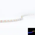 Digitaler LED-Streifen WS2812B RGB 12V Adressierbar 5M 7,2W/m 60LED/m 10mm IP20