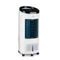 IceWind Plus Smart 4-in-1 Luftkühler Ventilator App-Steuerung