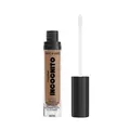 Wet n Wild Wnw Concealer Incognito 1111902e