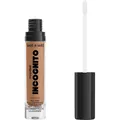 wet-n-wild Gesicht ConcealerMegaLast Incognito All-Day Full Coverage Concealer Light Medium 6 ml