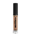 wet n wild Megalast Incognito All-Day Full Coverage Concealer 6 ml Light Medium