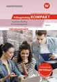 Prüfungsvorbereitung Prüfungstraining KOMPAKT - Kaufmann/Kauffrau für Büromanage