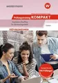 Prüfungsvorbereitung Prüfungstraining KOMPAKT - Kaufmann... | Buch | Zustand gut