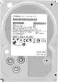 Festplatte Hitachi 2TB HUA722020ALA330 7200U/min 31MB Sata II 3,5" Zoll