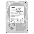 Dell 2TB HUA722020ALA330 7200RPM 32MB Sata II 3,5" Zoll 09CF6R