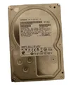 Festplatte Hitachi 2TB HUA722020ALA330 7200U/min 32MB Sata II 3,5" Zoll ✅
