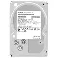 Festplatte Hitachi 2TB HUA722020ALA330 7200U/min 32MB Sata II 3,5" Zoll