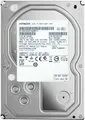 FESTPLATTE HITACHI ULTRASTAR A7K2000 2TB 7.2K 32MB SATA II HUA722020ALA330 3.5''