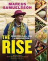 The Rise: Black Cooks and the Soul ..., Samuelsson, Mar