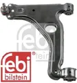 febi bilstein 27073 Lenker für Radaufhängung Querlenker Lenker für Opel