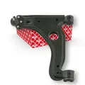 FEBI BILSTEIN Querlenker Unten (27073) für OPEL Astra H Zafira B Meriva Mk V
