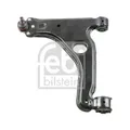 27073 FEBI BILSTEIN Lenker, Radaufhängung