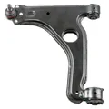 FEBI Querlenker Opel PKW 27073