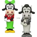 Soda - Clarabelle Cow Chase Chance Limited Edition 8000 PC - Funko Soda