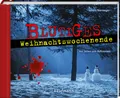 Blutiges Weihnachtswochenende | Sandra Niermeyer | 2023 | deutsch