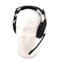Astro Gaming A40 TR MixAmp Pro TR Gaming Headset Ohrpolster fehlen